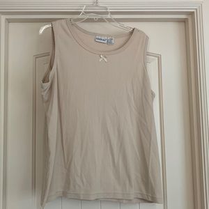 Fashion Bug Tank Top